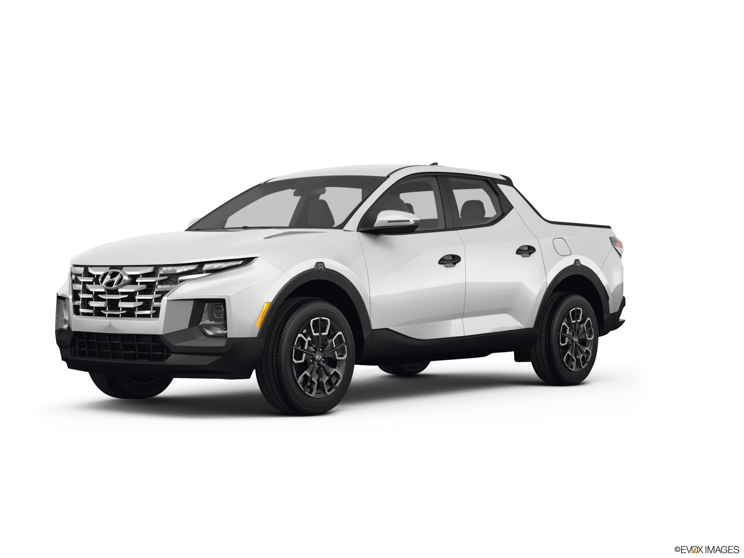 2023 Hyundai Santa Cruz SEL Prices and Cost to Own | Kelley Blue Book